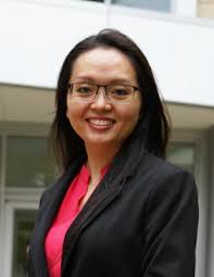 American Chemical Society