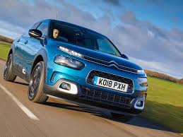 The c4 cactus phase 1 model is a turismo car manufactured by citroen, with 5 doors and 5 seats, sold new from year 2016 until 2018, and available. Ljgbjpve3gizem
