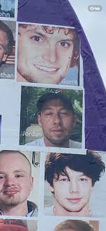 Homelessness and drug use escalating