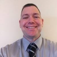 Brian Purdy's Instagram, Twitter & Facebook