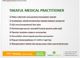 Takaful malaysia provides an extensive range of protection plans to suit your diverse needs. Ite401 Nurul Syuhadah Jasman Week 7