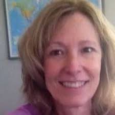 Management Research Services