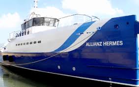 296559 is the insurer of any life insurance products offered on this website. Home Allianz Middle East Ship Management Llc