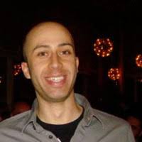 Joseph Lieske Email & Phone Number