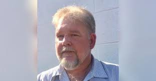 Ralph Meadows, Jr Obituary