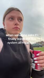 Anna Quesada University of Kansas