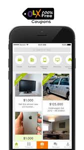More than 1546 downloads this month. New Olx Buy Sell Near You Coupons Tips Apkonline