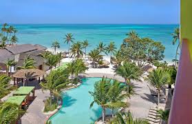Holiday Inn Resort Aruba Beach Resort And Casino Palm Beach Aruba Aruba Resorts Best Island Vacation All Inclusive Aruba Resorts