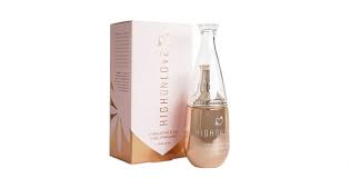 Instead of trying to multitask or doing a digital detox, there are much. Highonlove Sexual Wellness Products Make Their Way To The Netherlands Ean Online