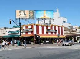 North Astoria Queens Forgotten New Yorkforgotten New York Astoria Queens Queens Nyc Astoria Ny