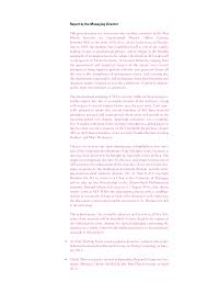 Maybe you would like to learn more about one of these? Https Www Aei Mpg De 164710 2010 2012 Triennial Report Pdf