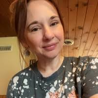 1000+ "Lafon" profiles