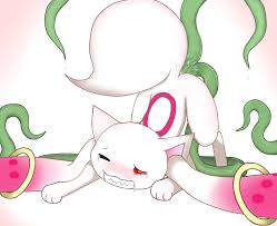 Rule34 - If it exists, there is porn of it  kyuubee  1148776