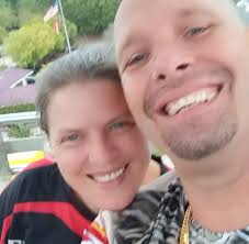 Can anybody recommend somebody that does taxes here in Franklin?