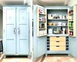 Target Pantry Cabinet Broom Pantry Cabinet Corner Closet Kitchen Free Standing Micr Diy Pantry Cabinet Kitchen Pantry Cabinet Freestanding Freestanding Kitchen