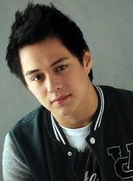 Unexpected (Daniel Padilla