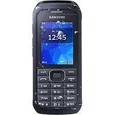 Unlocked samsung ( b780a )rugby 4 for at&t. How To Unlock Samsung Sm B550h Routerunlock Com