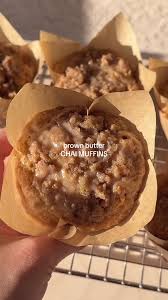 Image result for Pastel French Vanilla 1983 Tempo