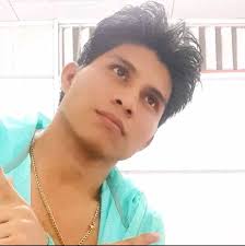 Sé parte de una universidad en tendencia. Sé parte del cambio. Sé parte de  la Universidad Nacional de Trujillo ¡Este 2024, nada más coquette que ver  tu nombre en la lista de