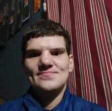 David Kerns Jr. Obituary November 29, 2023