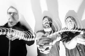 With the fourth installment of @caterwaulfest scheduled for May 23-26th in  Minneapolis, Minnesota, the festival's organizers issue their second major  lineup announcement. Representing the noisy, iconoclastic fringes of rock,  punk and hardcore,