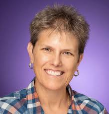 Profile: Deborah J. Rhea