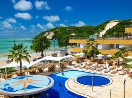 Natal, rio grande do norte, a city in brazil. 10 Best Natal Hotels Brazil From 13