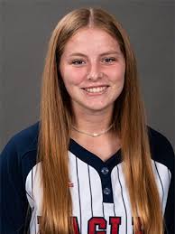 schutt-sports-nfca-dii-freshman-of-the-year-finalists-2022