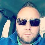 Derrick Wyckoff's Instagram, Twitter & Facebook