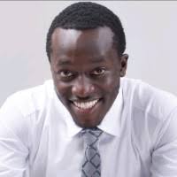 Best Doctors in Kenya for Online Consultation