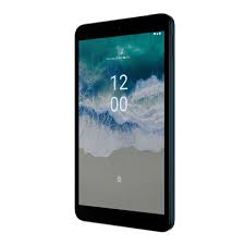 Nokia T10: HMD Global bringt kleines 8 ...