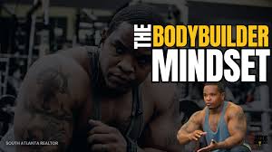 Tailgating Extravaganza: Elevate Your Game Day Experience with Jacob Abbott 