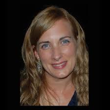 Dolores PARRAS-BURGOS