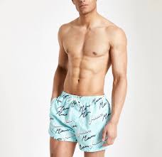 New boy danny picks kaz for a date. Who Is Danny Williams Love Island Star And Model Jourdan Riane Officially Move In Together
