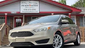 Image result for Arizona Beige 2015 Ford