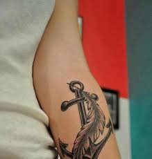 Check spelling or type a new query. Tato Bintang Keren Wild Country Fine Arts