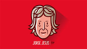 Jul 22, 2021 · est. Slb 2013 14 On Behance