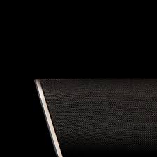 Wireless Smart Sound Systems Sound System Wireless Sound