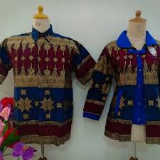 We did not find results for: Viony Colletion Batik Toko Pakaian