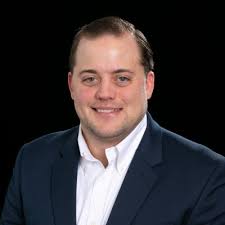 Coaching and How it helps