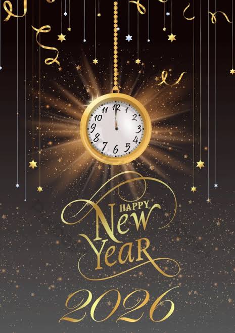 [Image: images?q=tbn:ANd9GcRsmf_8HX2J-MIs0alhl9V...AyoAw&s=10]