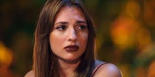 Las redes 'arden' por lo que hizo 'LIDLT' en la hoguera de Álex y Marina:  "Manipulación"