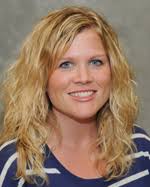 Dr. Kristina Yoder, DO