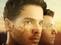 Anupam Kher's brother's reply from Jammu amid Pakistan attack : 'Don't take  tension. Indian Army and Mata Vaishno Devi is protecting us'