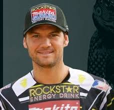 LÖRDAGENS UNADILLA 250/450 NATIONELLA RESULTAT: Reed har nu en ledning med  tre motopoäng med endast sex motos kvar; Pourcel drar före Dungey igen