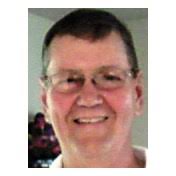 Search Larry Crowder Obituaries and Funeral Services