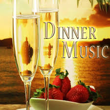 Mix things up at your next dinner party: Dinner Music Intimate Jazz Mood For Relaxing Dinner Party Easy Social Background Brunch Romantic Restaurant Breakfast In Bed Album By Mood Music Artists Spotify