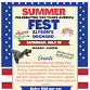 SummerFEST at Alyson's Orchard
