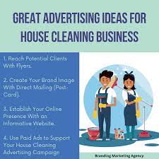 Best Tips For House Cleaning Advertising A Guide By Certified Experts Direct Mailing Marketing Small Business Advertising Clean House Business Advertising