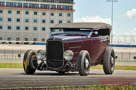 Image result for Plum 1957 Hudson